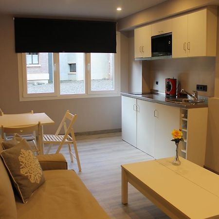 Apartament Vielha III Zewnętrze zdjęcie